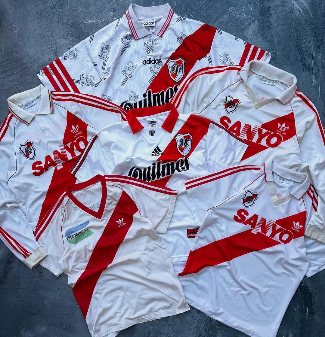 𝖊𝖟𝖊𝖖𝖚𝖎𝖊𝖑 🐔🇯🇵🇲🇨🇵🇱🎌 tweet media