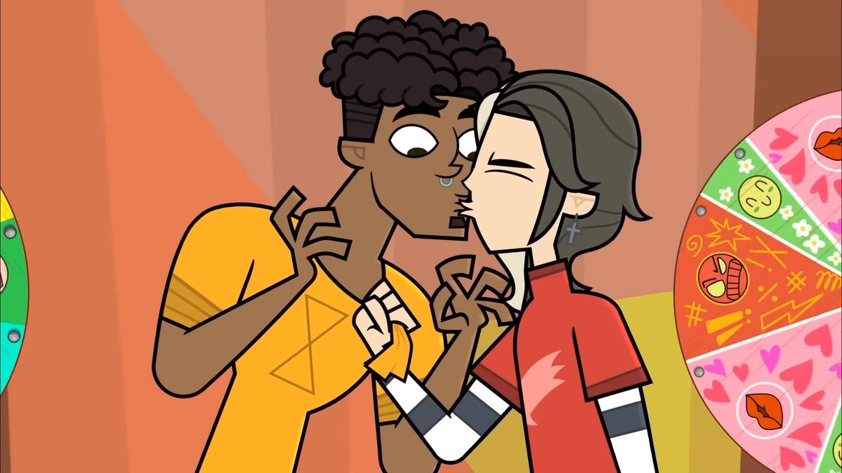 jakedisfuncinal's tweet image. UN APLAUSO PARA ESTA PAREJA QUE ESTA ENAMORADA:
