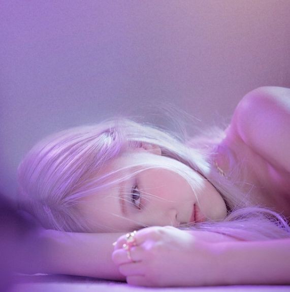 stream_bp's tweet image. 📈| ‘Gone’ ultrapassou a marca de 420 MILHÕES de streams no Spotify.
#ROSÉ
@numberoneHQ