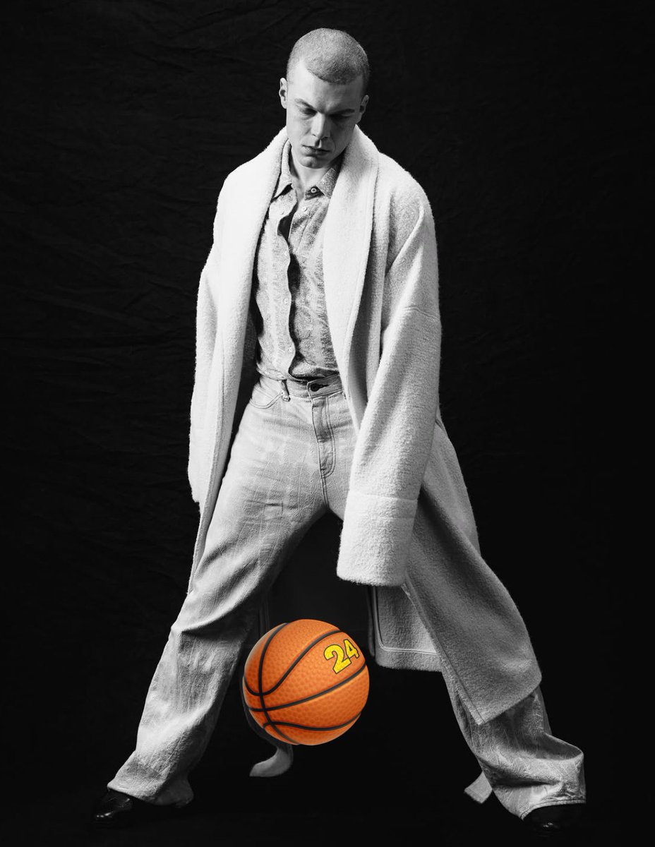 muppetluva's tweet image. hit us w the btl dribble