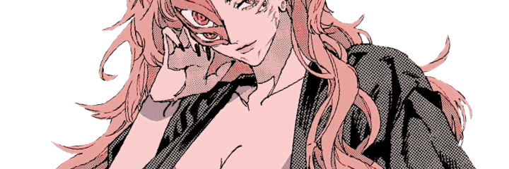 ‍ ‍ ‍ ‍* ‍ ‍ 𝒒ueen ‍ ‍of ‍ ‍ c͟urses. ‍ ཀ ‍ tweet media