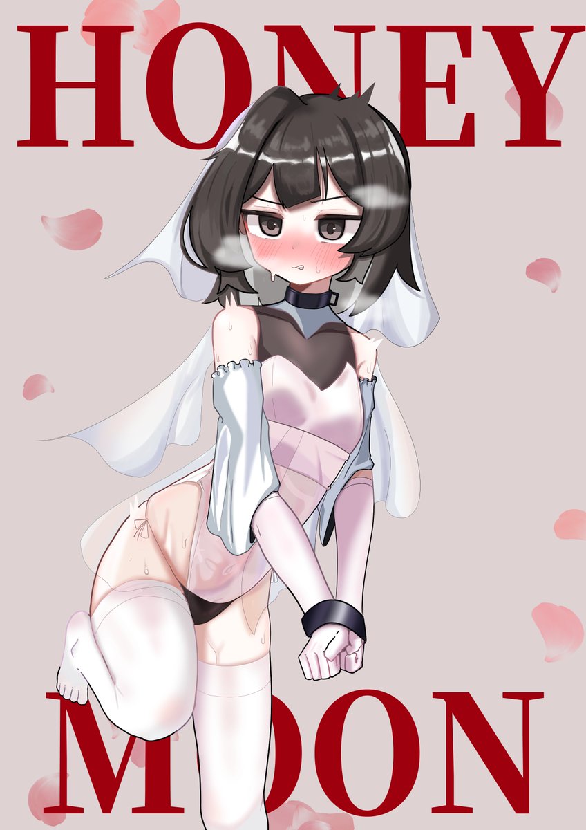 안그랄지도/そうかも (@dkwlro) on Twitter photo 