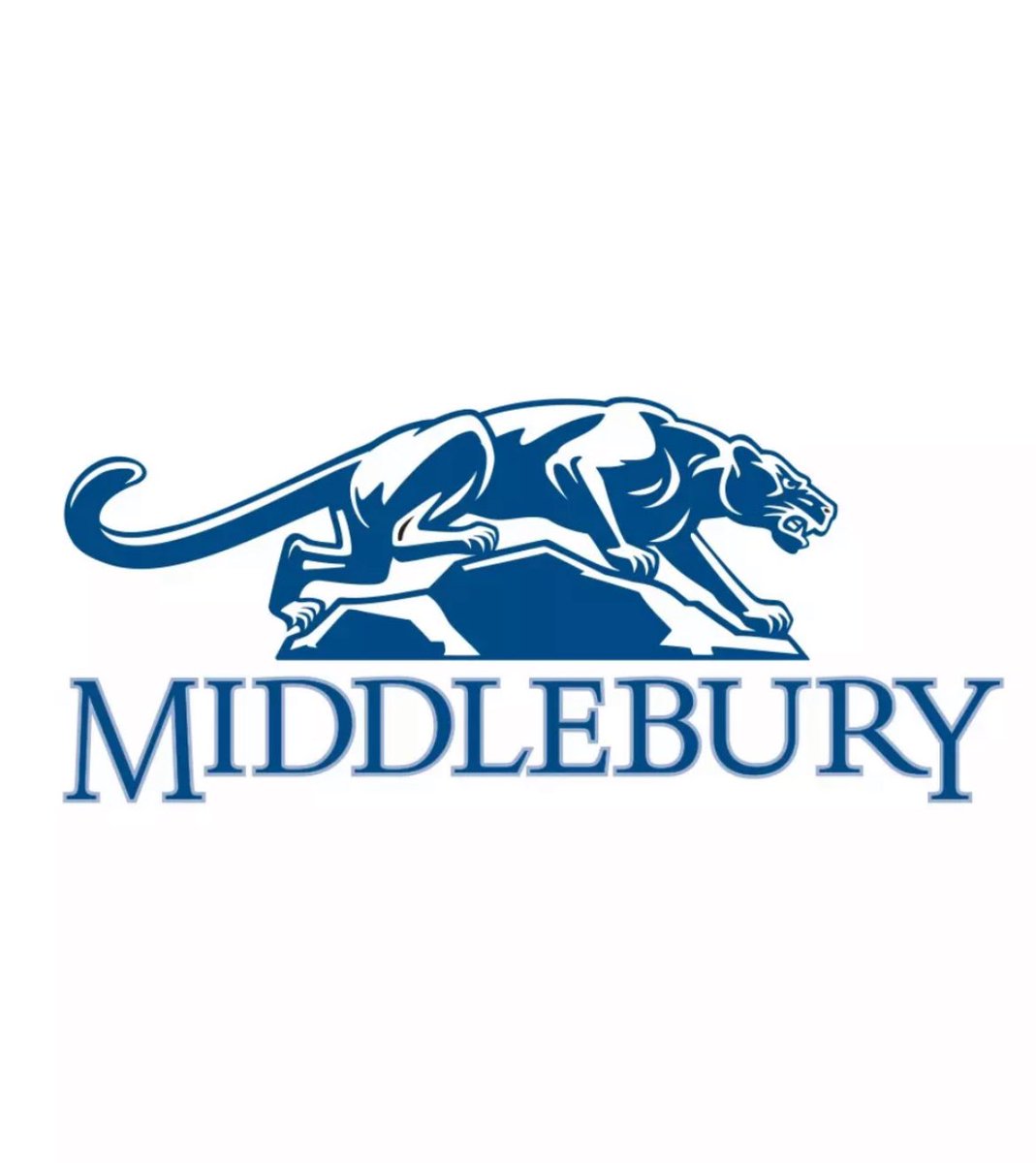 Patrick Ryan (@patrick_ryan8) on Twitter photo Blessed to receive an offer from
Middlebury college. Thanks to <a href="/MiddFBMandigo/">Doug Mandigo</a> and <a href="/CoachRyan_5/">St. Clair Ryan Jr.</a> for the opportunity! Blessed to receive an offer from
Middlebury college. Thanks to <a href="/MiddFBMandigo/">Doug Mandigo</a> and <a href="/CoachRyan_5/">St. Clair Ryan Jr.</a> for the opportunity!