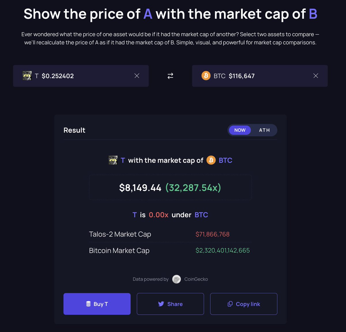 Gojo al-Gaib tweet media