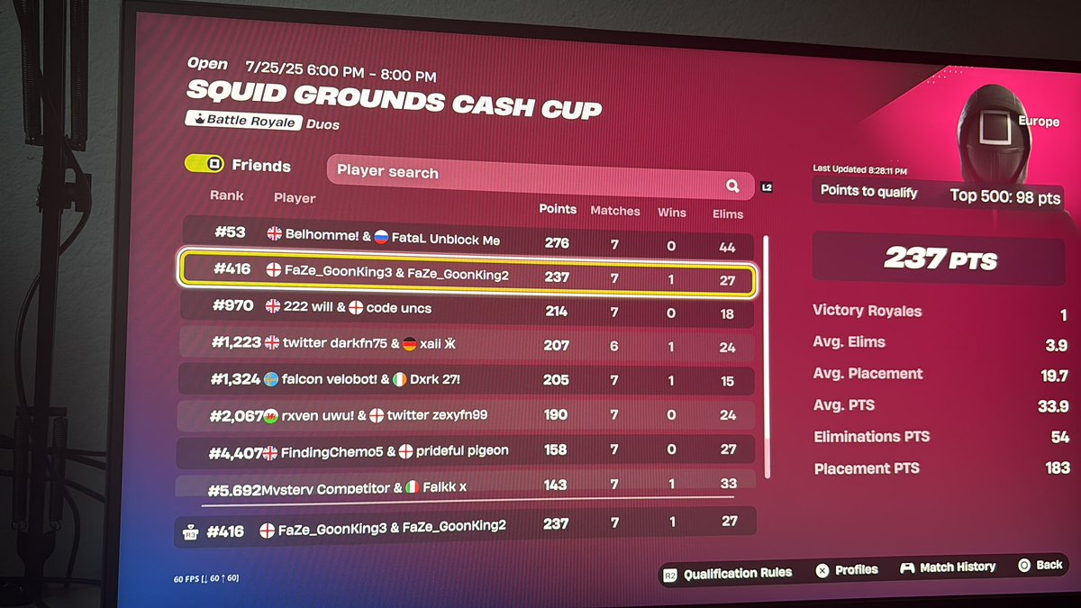 Goonkings qual eu 🤪 <a href="/braaxqz/">faze goonking</a>