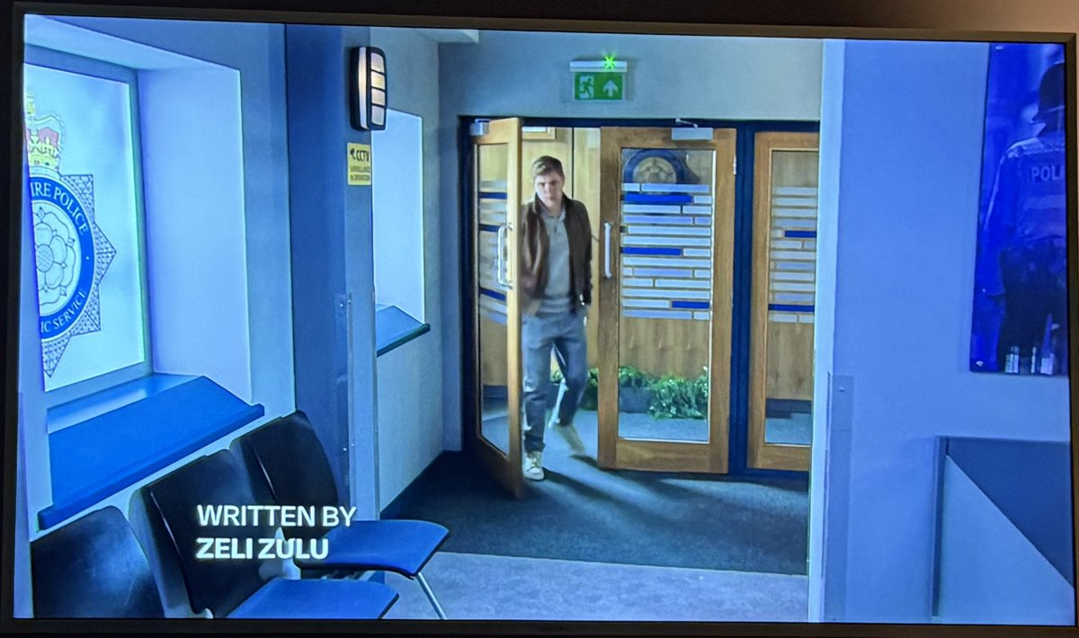 Jason Boyle FRSA FRIBA tweet media