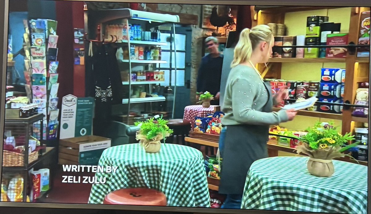 Jason Boyle FRSA FRIBA tweet media