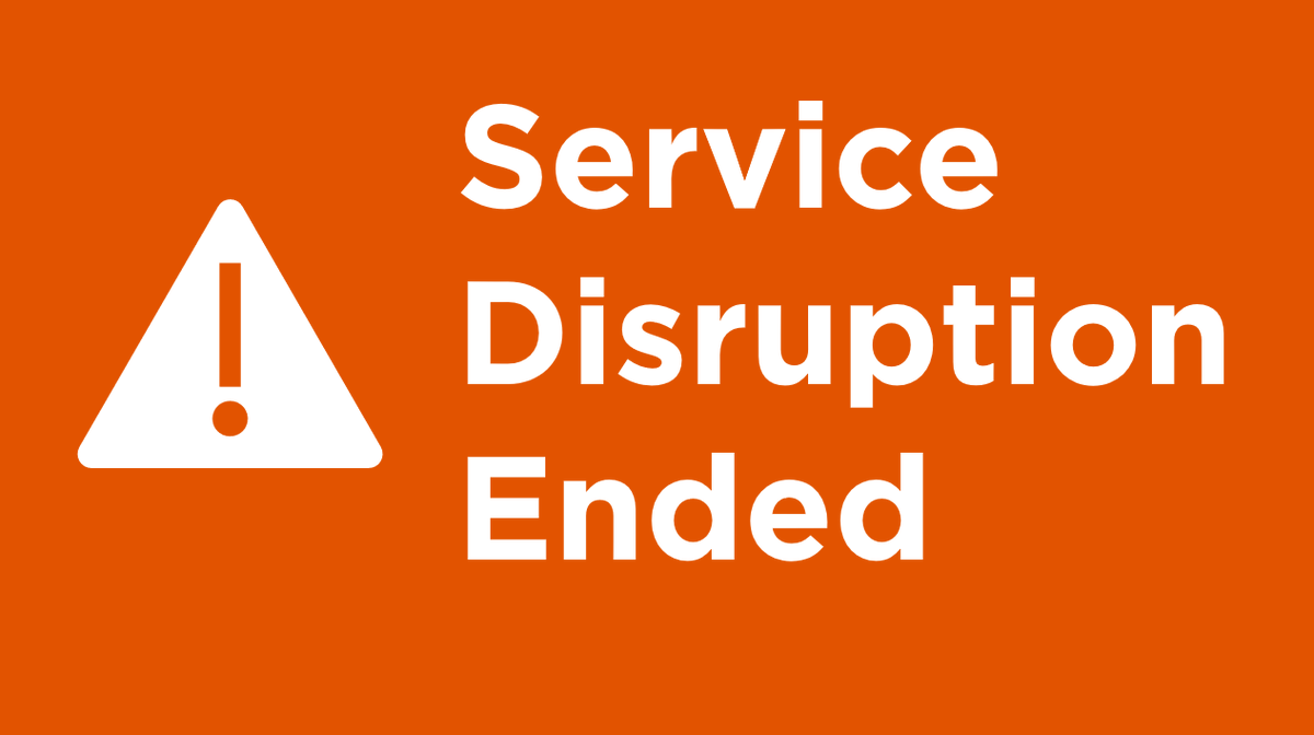 chilternrailway's tweet image. Following an earlier broken down train between Hatton and Warwick Parkway, lines are now clear. There may still be delays and cancellations to some services. You can check your journey here: journeycheck.com/chilternrailwa…