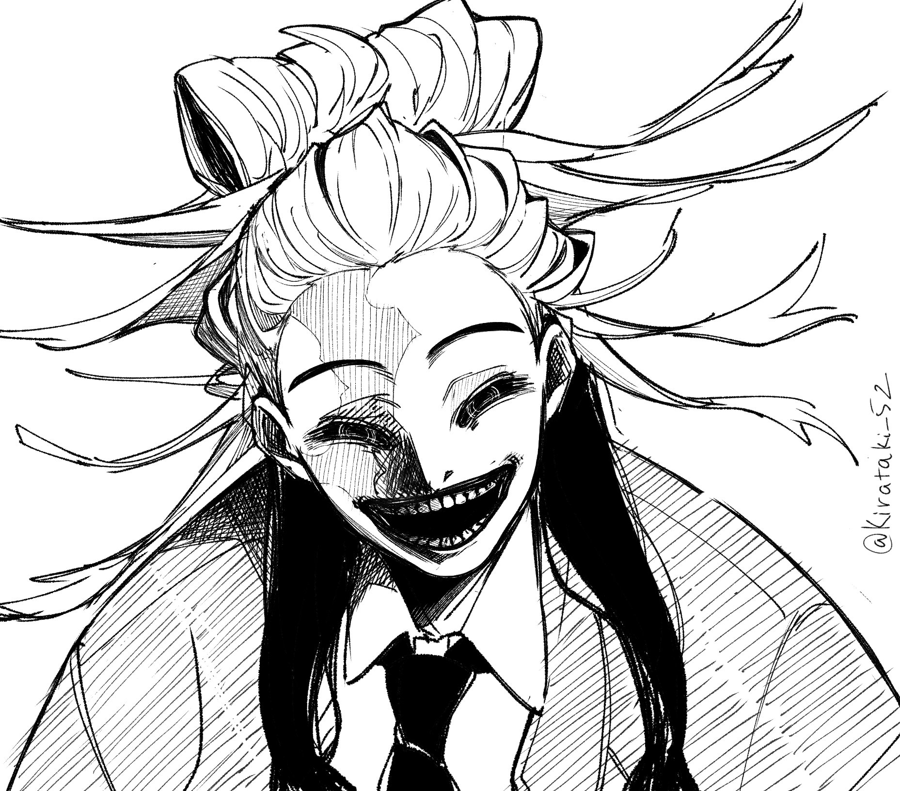 user_2ac08949✨リリパット✨ リリーパッドLilypad🐰🔥Vtuber on X: 