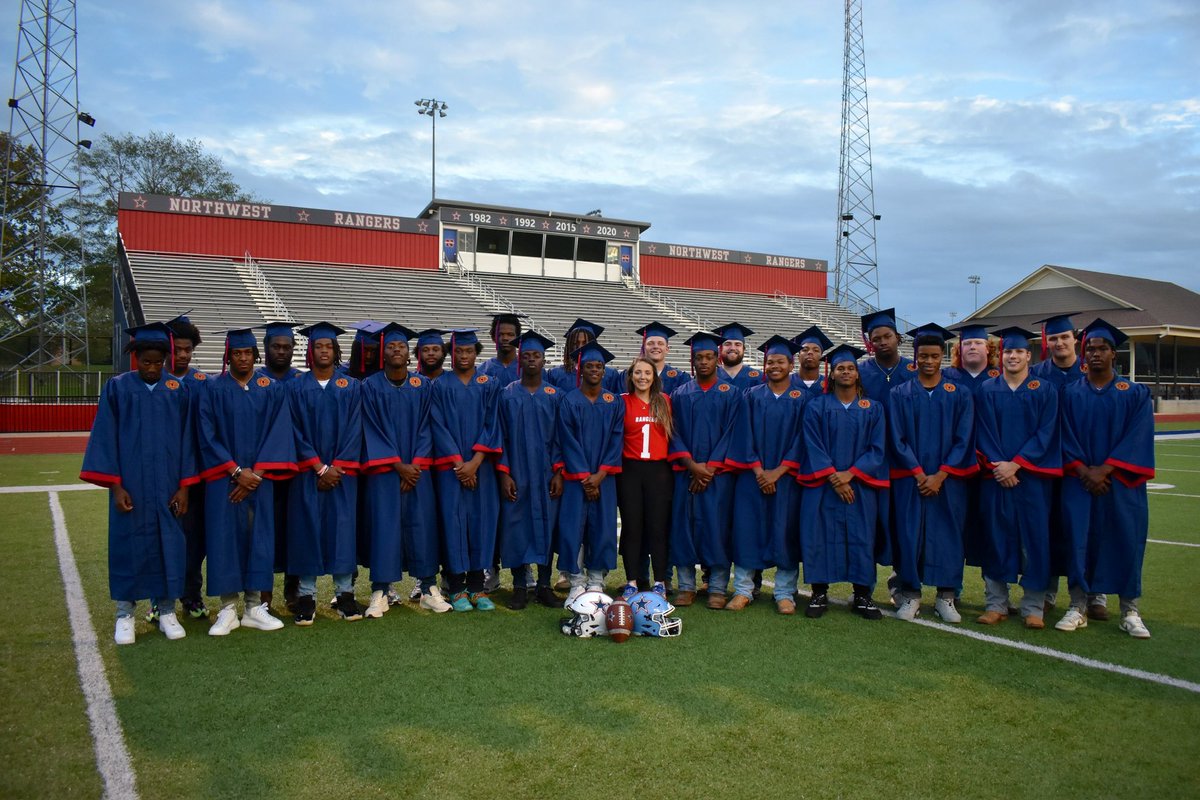 Tori Fugatt tweet media