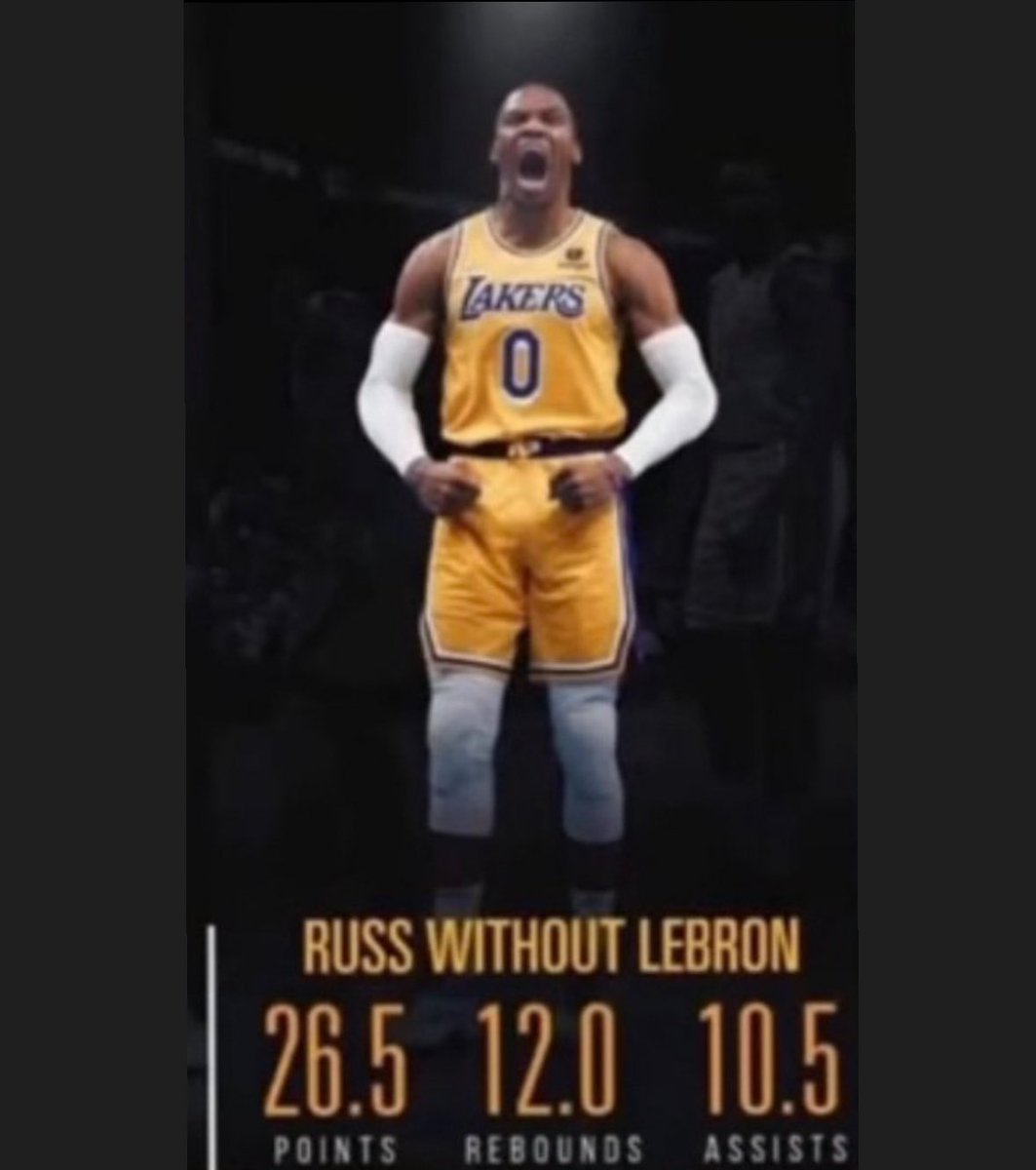 hoopswontstop's tweet image. Right before politics forced him to be a bench player