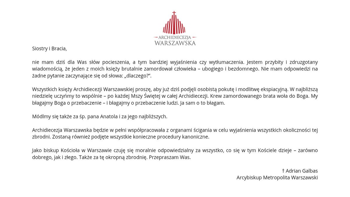 AbpGalbas's tweet image. 