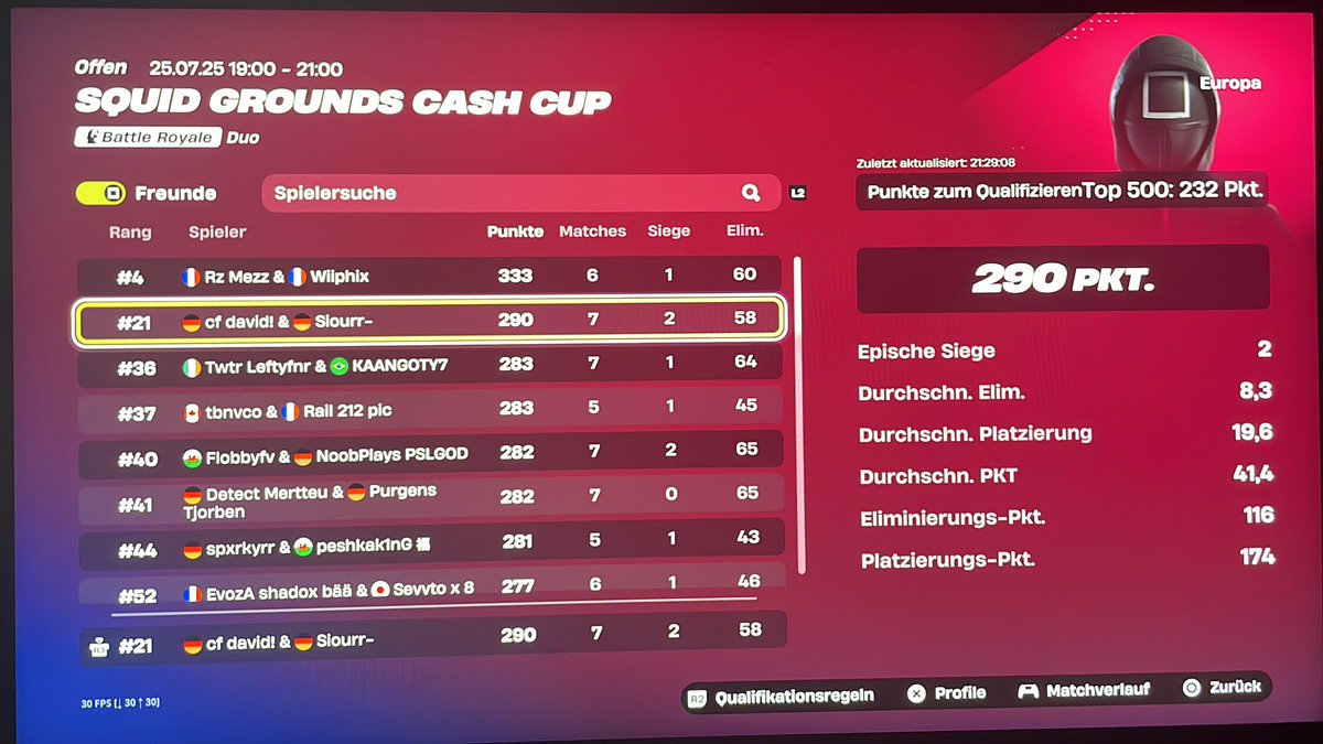 qualed console vcc finals 🏆 w/<a href="/siouxdd/">Siourr-</a> 

<a href="/ClaimEsports/">Claim Esports</a>