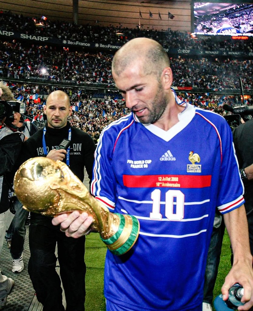 SuperbFootyPics's tweet image. What A Picture
1998
