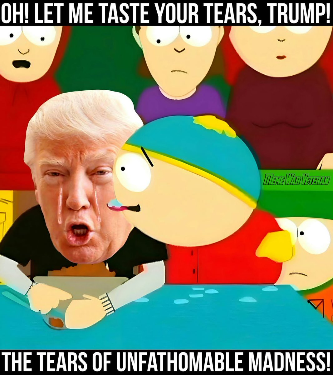 #SouthParkSeason27