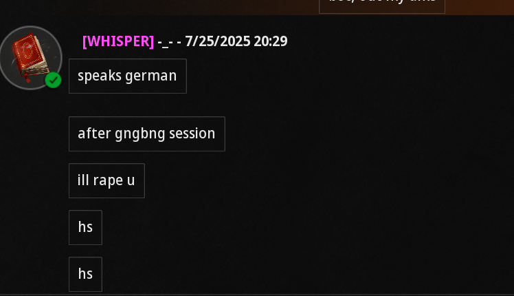 TRUZAAAA's tweet image. 2nd game on, already ruining peoples Friday night
