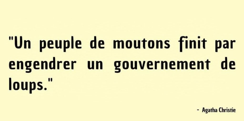 VertefeuilleR's tweet image. 