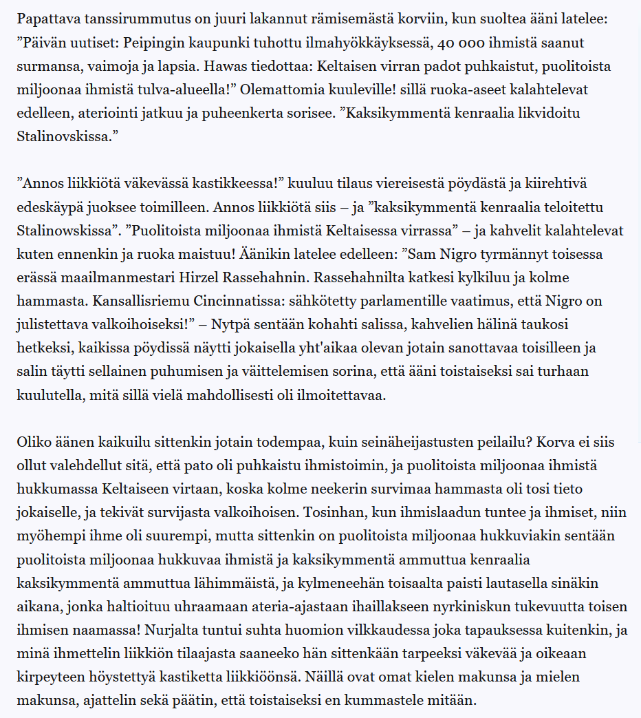 owled Teukros tweet media