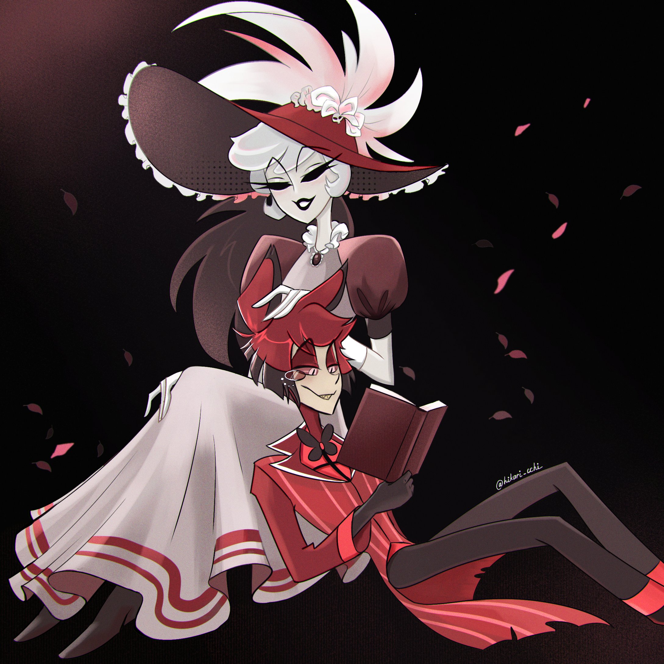 ひとみ☆✩.*˚ VEATP-43989.jpg?_c=