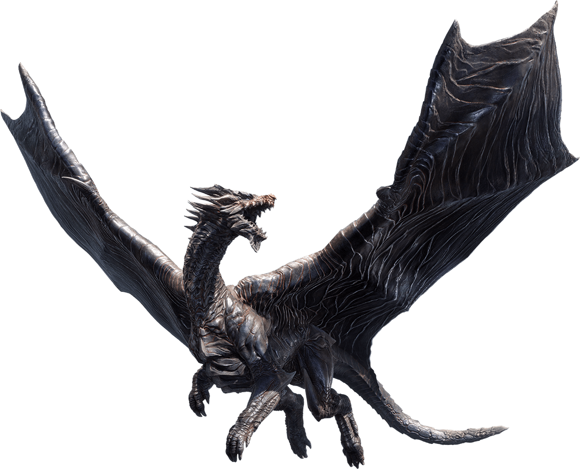 SulphurConsumer's tweet image. You can turn into an Elder Dragon for 24 hours. Which Elder Dragon are you turning into and what are you gonna do?