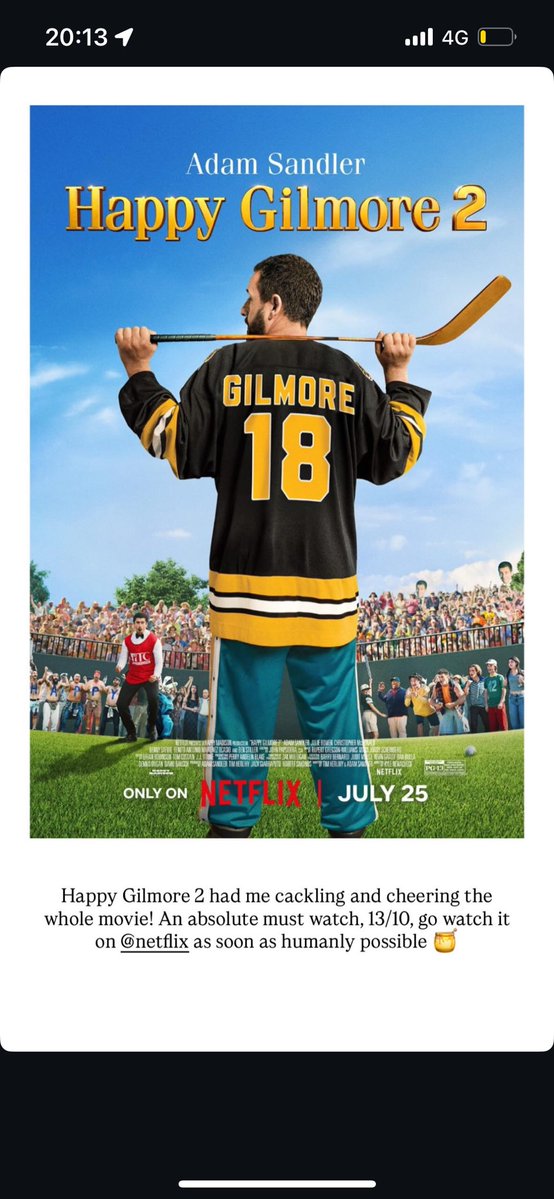 sevencorneliast's tweet image. canβt believe she forgot to mention that sheβs literally in this film btw