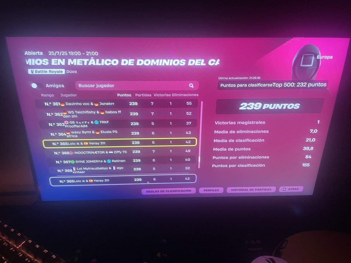 Qualed ccc w/<a href="/LoloKv2/">Lolo</a>  🥸