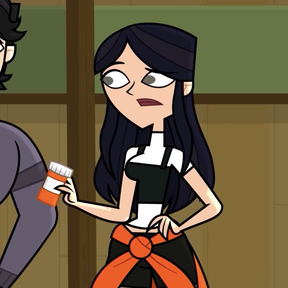 courtscoven's tweet image. tess morgan how i’ve missed you so #dctwt