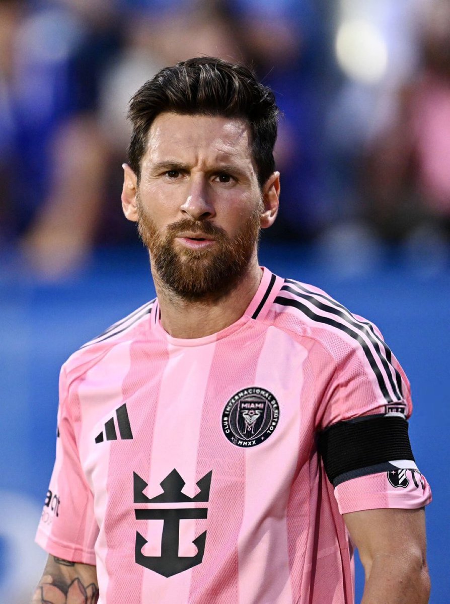 🚨🚨🚨🚨🚨🚨🚨🚨🚨🚨🚨🚨🚨🚨🚨

عاااااااااااااااااااااااااااااااااااااااااااااااااااااجل — خورخي ماس :

ميسي غاضب جدًا جدًا بسبب ايقافه مباراة !!!!!

وآمل أن لا يكون لهذا الأمر تأثير طويل الأمد (يقصد تجديد عقده)

😱😱😱😱😱😱😱😱😱😱😱😱😱😱