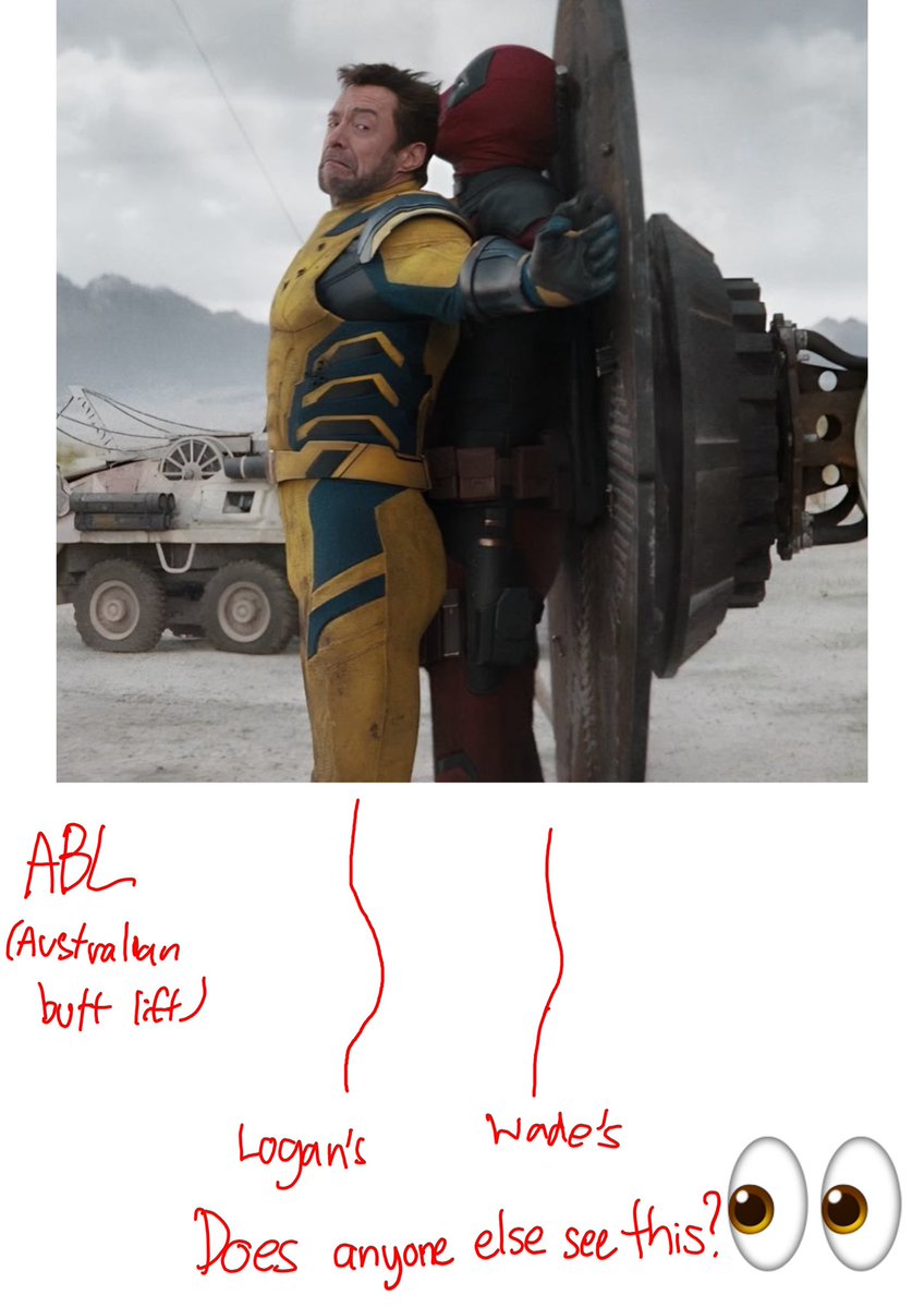 5NAFBTS's tweet image. 