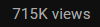 ZealsAmbitions's tweet image. only took less than 14 hours for ZZZ JP Seed shorts to beat out Yixuan and Pan in views Ju Fufu about to be passed in view count as well. ZZZ EN's Seed also about to surpass all 2.0s soon as well.
#ZenlessZoneZero #Seed #ゼンゼロ📷 #ZZZ