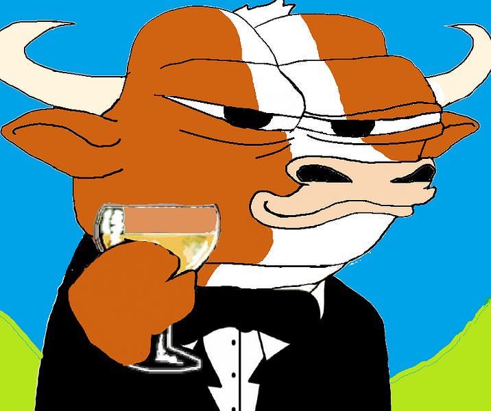 <a href="/The__Solstice/">TheS◎Lstice</a> <a href="/shimasolcoin/">Shima</a> Been bag working $mumu for a year now, haven’t given up, you know I’m good for it