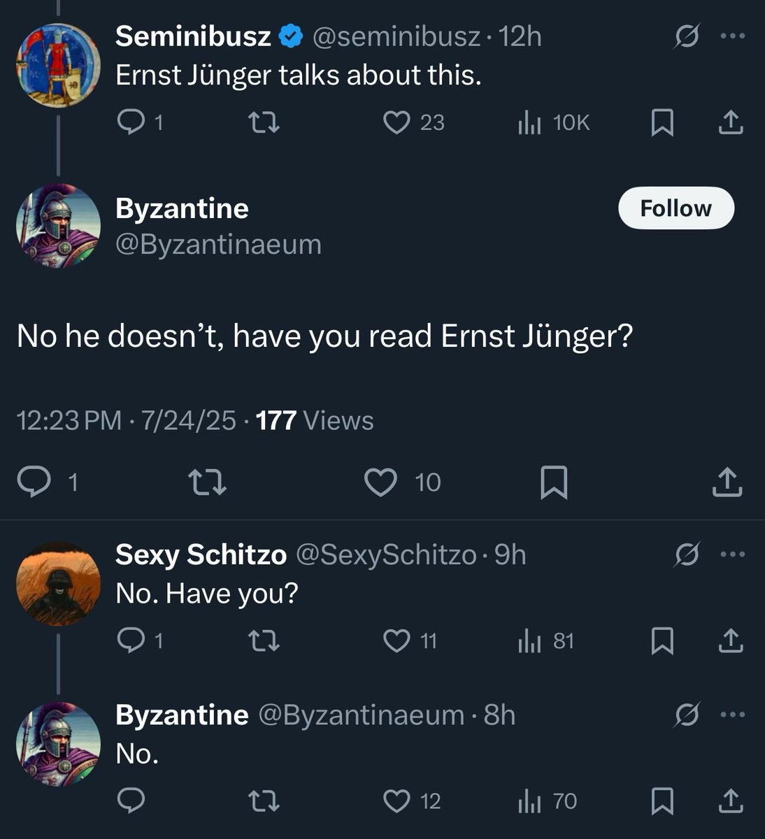 Tweet media one