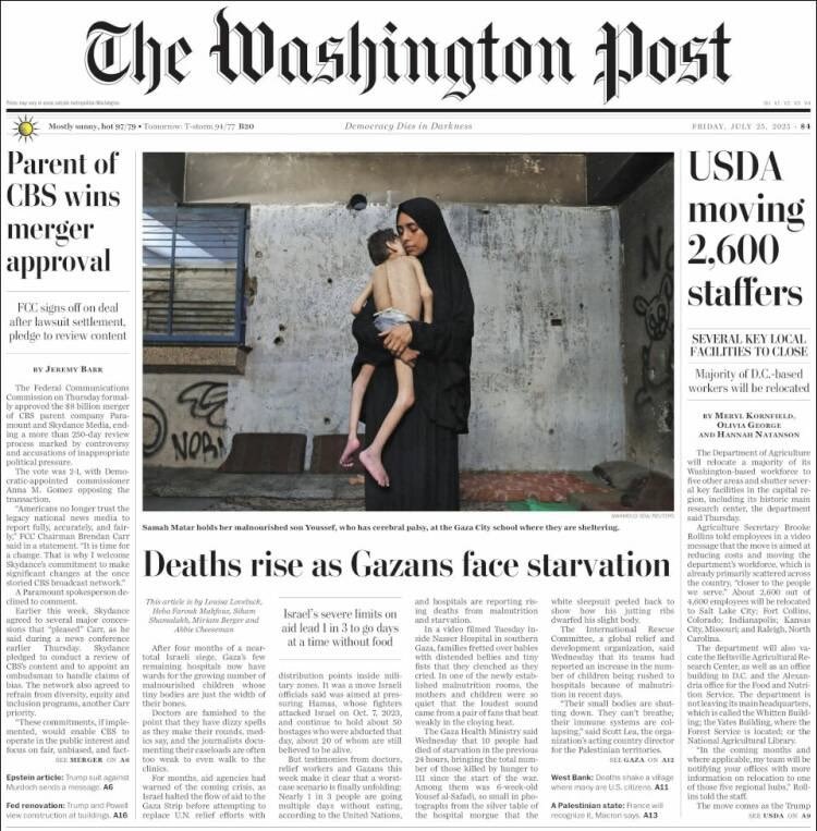 Ernesto Resnik (@ernestorr) on Twitter photo El “algún día no habrá nadie que no haya estado siempre en contra de esto” está llegando sorprendentemente rápido en el mundo. El “algún día no habrá nadie que no haya estado siempre en contra de esto” está llegando sorprendentemente rápido en el mundo.