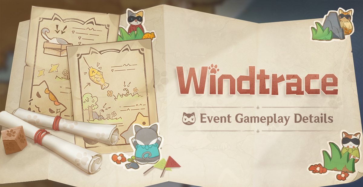 istarothist's tweet image. missing windtrace like a mf
