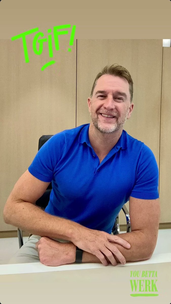 cpu_134's tweet image. Such a sweet weather ✌️✌️🕺