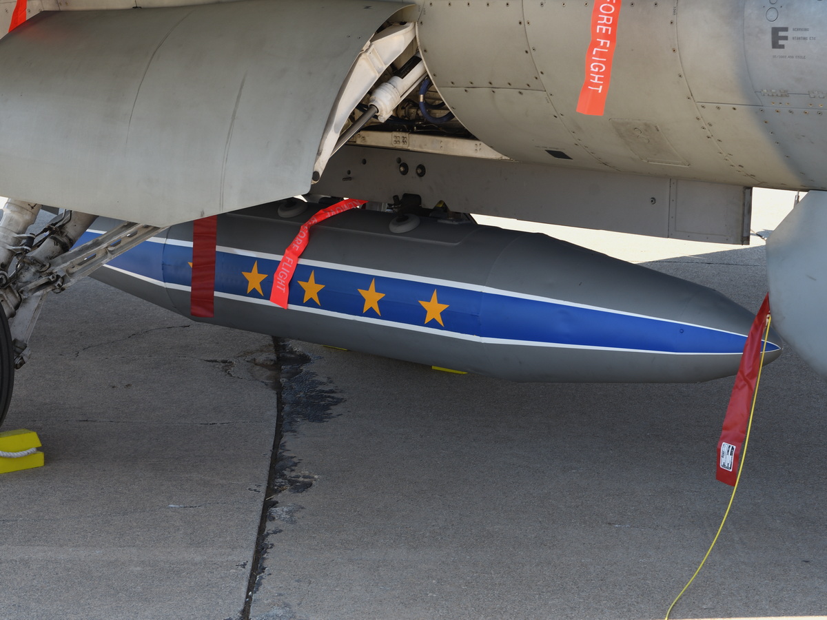 Χρόνια πολλά 343 Μοίρα!!! #343Μ #343Sqn #343sqnstar