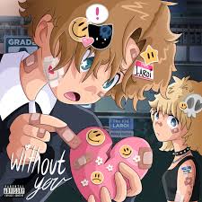 SpotifySmiler's tweet image. .@MileyCyrus&apos; &apos;WITHOUT YOU (Remix) w/ @thekidlaroi earned its BIGGEST streaming day in over 2.5 years on Spotify yesterday, 24/07 with 150,237 streams (up 333.3%)!💔

Total Streams: 263,019,231.