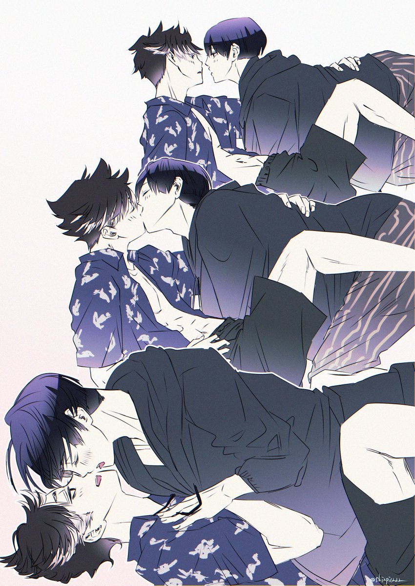 まろページ Youma ʕ˶ ◝ ᴥ ◜ ˶ʔ 🔪 (@TuunaMay0) / X