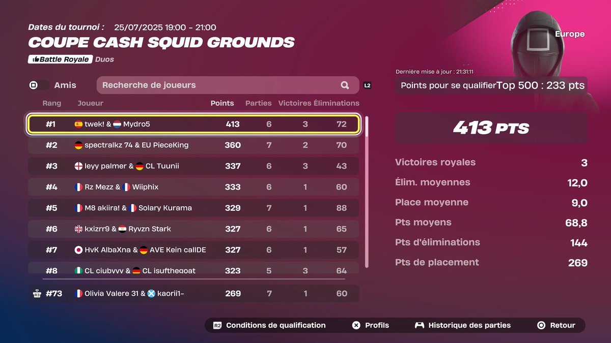 qual ccc w/<a href="/Noaimmm/">Noaïm</a>