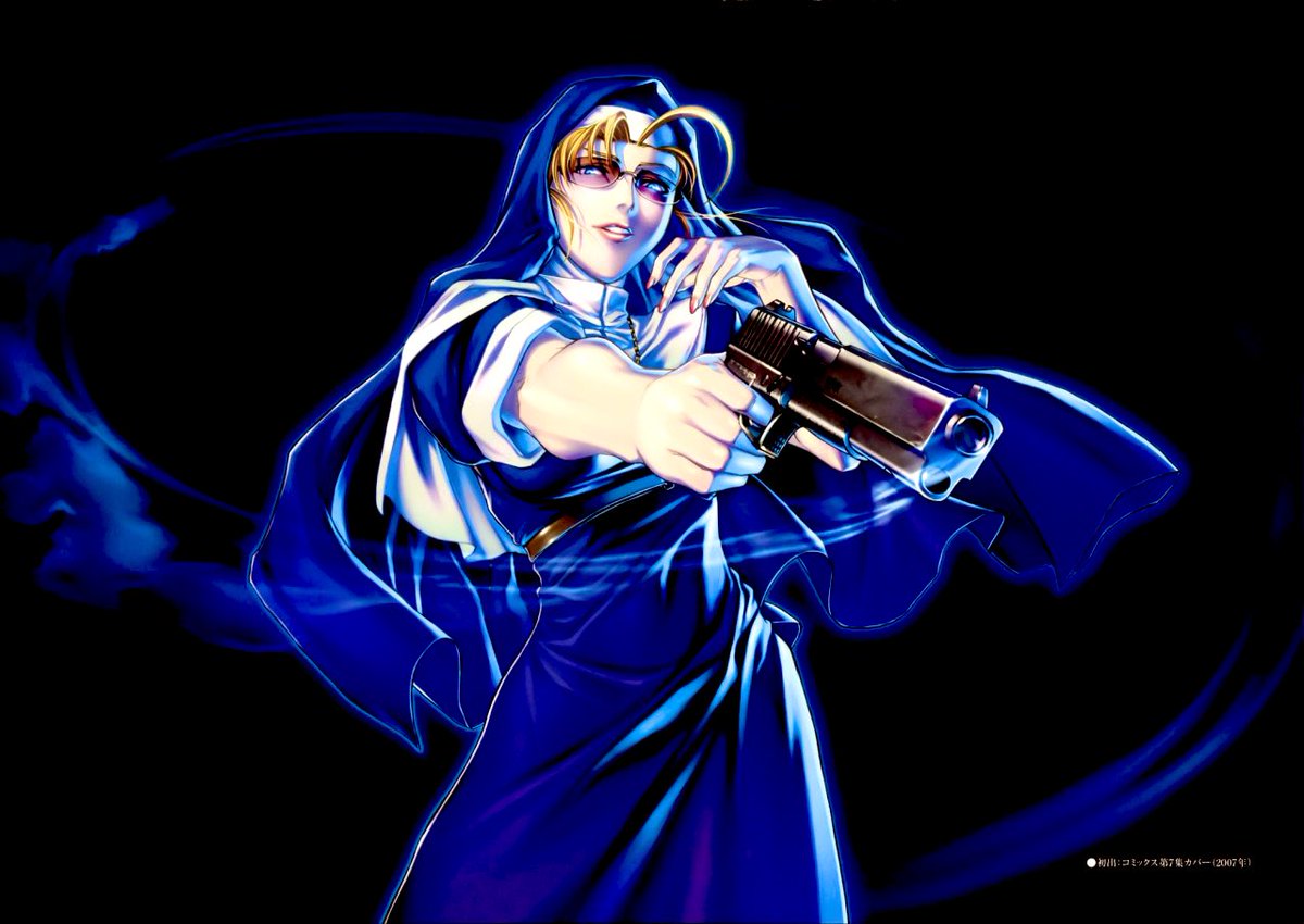 ciasinner's tweet image. 𝐑𝐄𝐏𝐄𝐍𝐓 
               𝐌𝐎𝐓𝐇𝐄𝐑𝐅𝐔𝐂𝐊𝐄𝐑❕