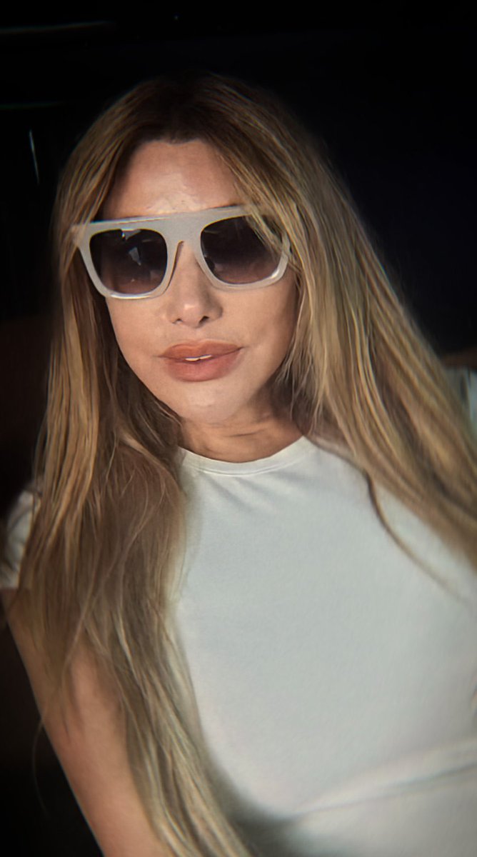 sami1jawad's tweet image. عندهم jlo عندنا  NK 😎