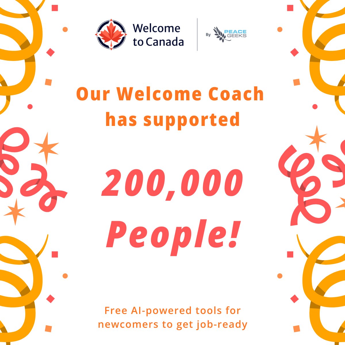 PeaceGeeks tweet media