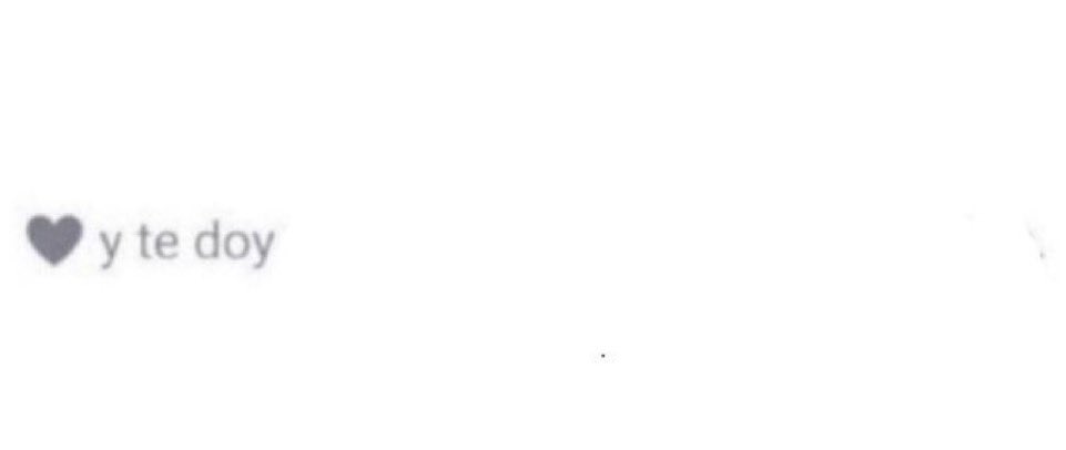 imnot_zuko's tweet image. 