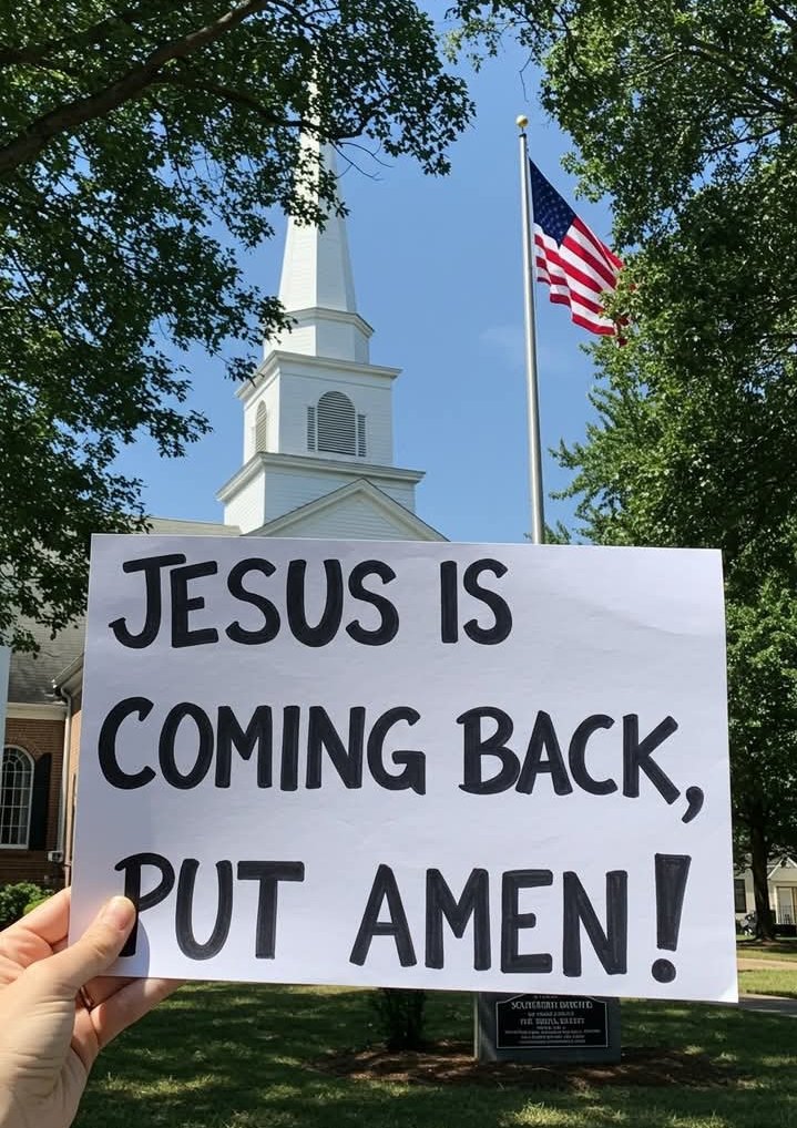 RosarySon (@skyvirginson) on Twitter photo 