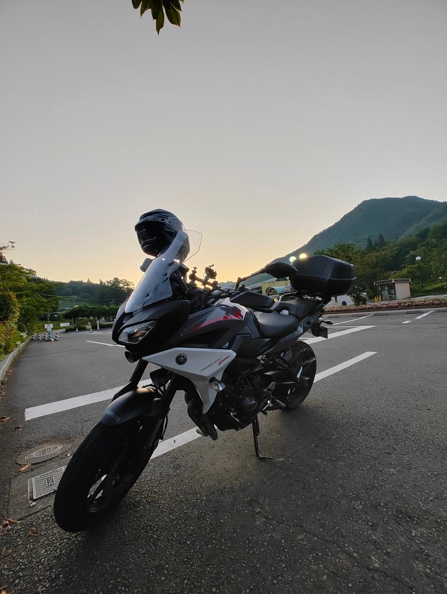 rita95952906's tweet photo. 久々にやってきたぜ、朝どうし！ https://t.co/5Q4bTPNZ5Q