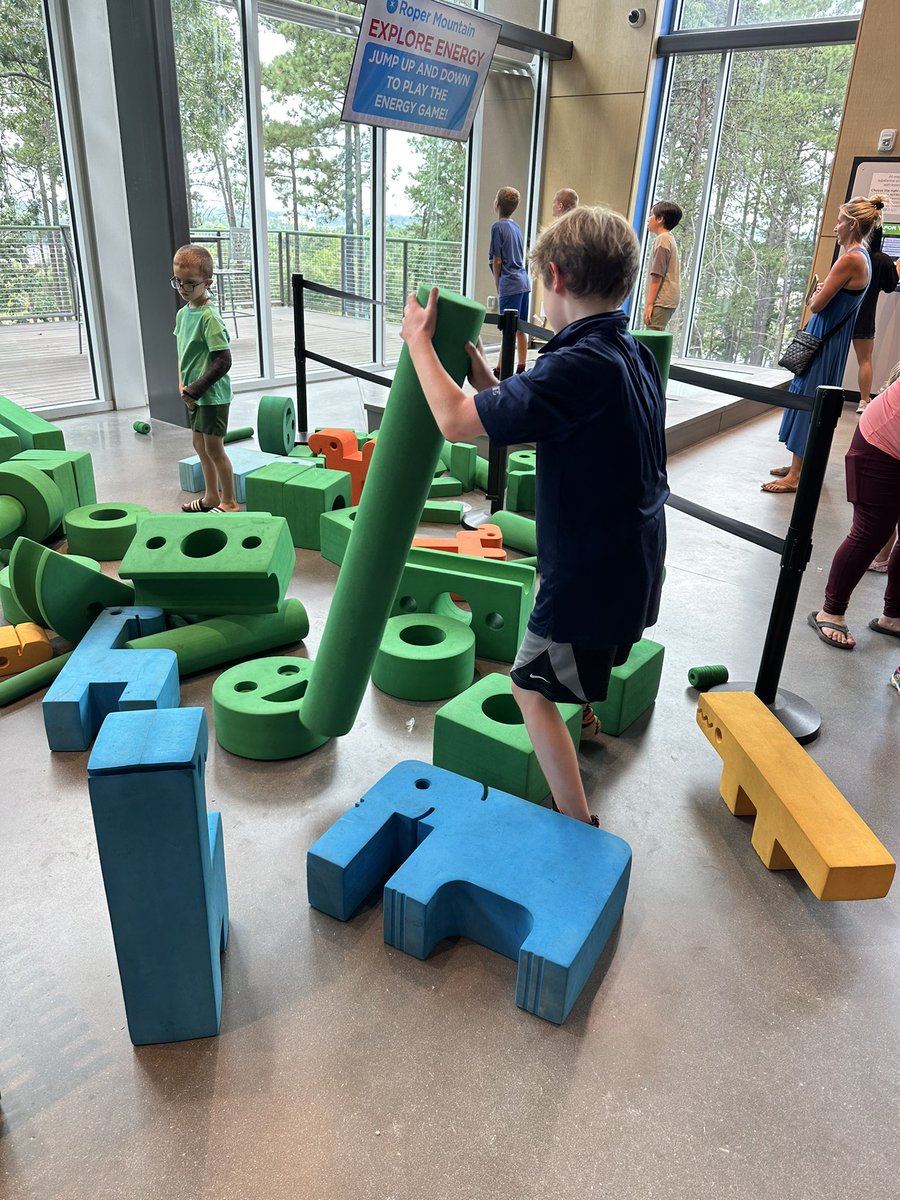 Mary Cantwell (@scitechyedu) on Twitter photo Loving our time <a href="/RoperMountain/">RoperMountain</a> Thank you <a href="/ThomasRiddle_II/">Thomas Riddle</a> <a href="/ImagineeringED/">Imagineering Education</a> I hope all learners find this gem of a space!!! Loving our time <a href="/RoperMountain/">RoperMountain</a> Thank you <a href="/ThomasRiddle_II/">Thomas Riddle</a> <a href="/ImagineeringED/">Imagineering Education</a> I hope all learners find this gem of a space!!!