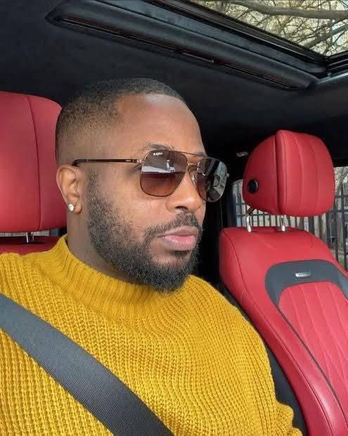 king_tundeedunt's tweet image. : mentioned you
If 450k is not too small for you,
DROP AZA FAST
LIKE & REPOST MY CREDITING MY FANS ONLY