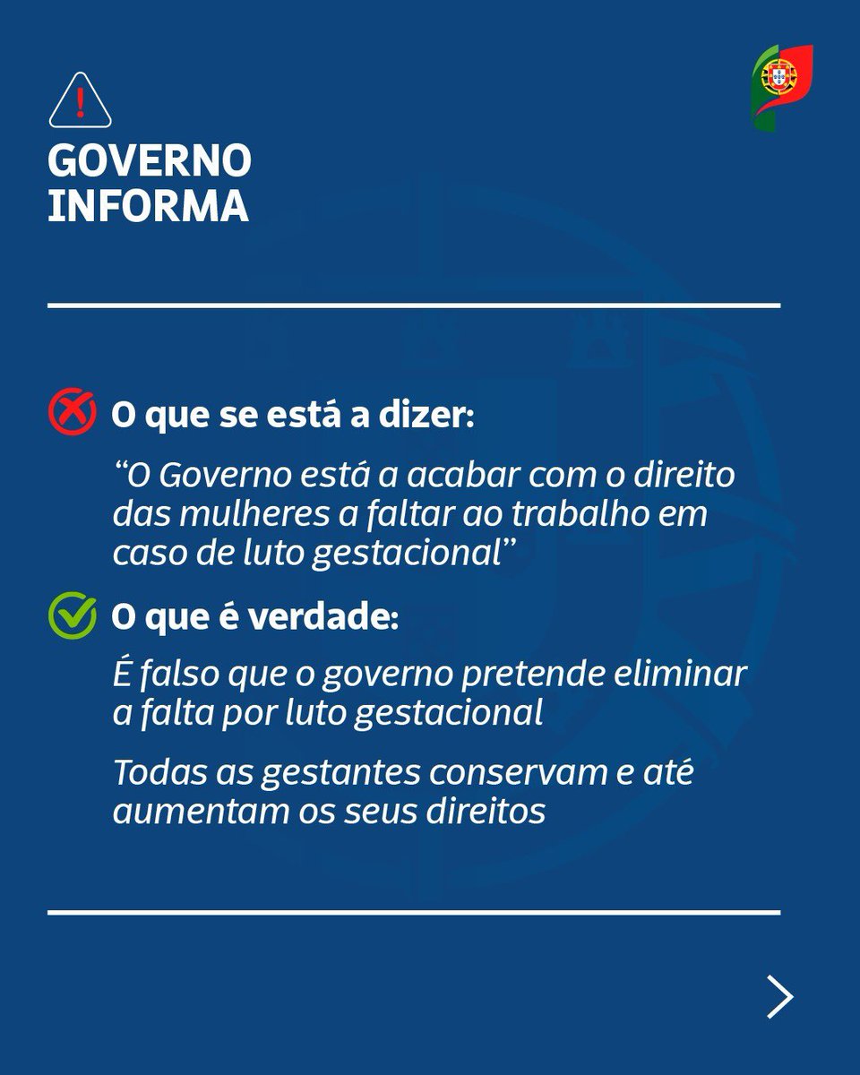 cabreuamorim's tweet photo. Enfim… https://t.co/L1pFxpF8LH
