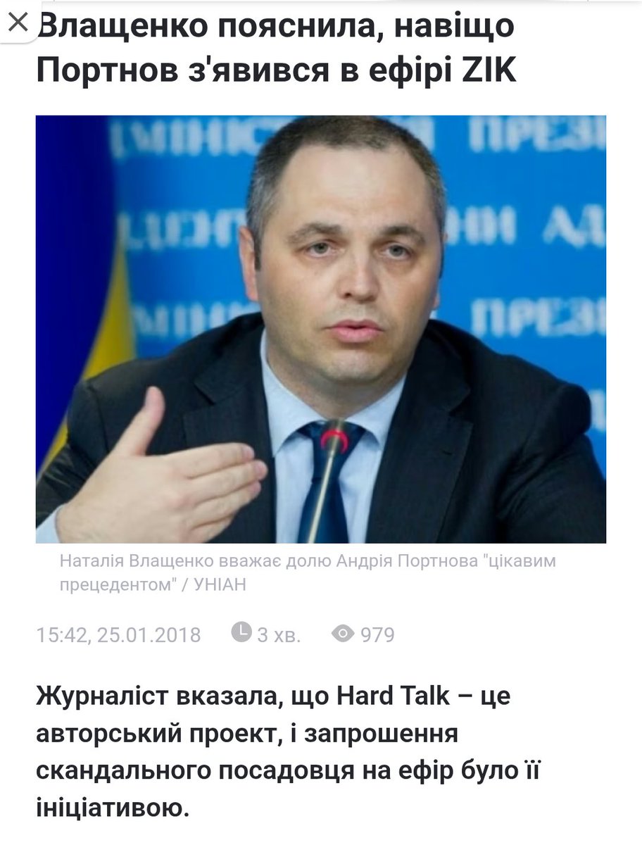 Tweet media two