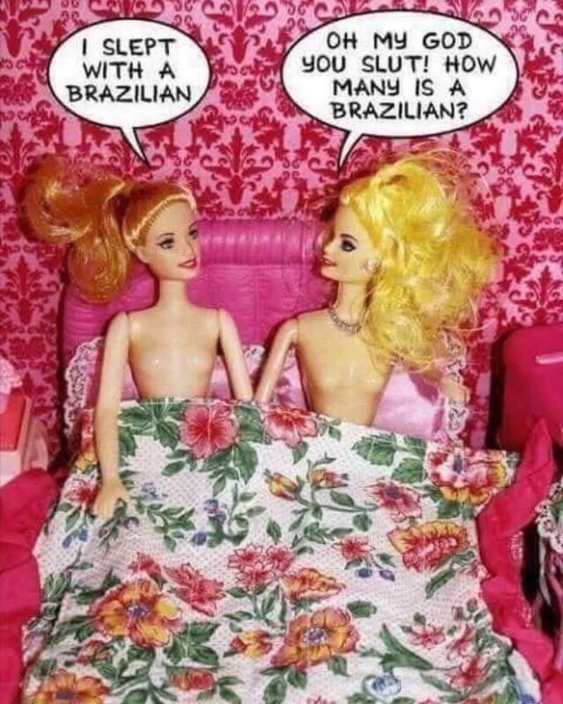 Lunea_in_HR's tweet image. 🤣🤣🤣